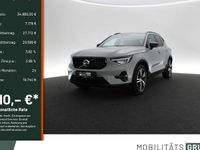 Gebraucht Volvo XC40 Plus 197 PS (144 kW) 2025 Grau SUV