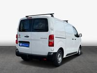 gebraucht Toyota Proace 15-l-D-4D L1 Meister