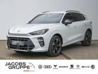 Neu Cupra Terramar 110 PS (80 kW) 2025 Weiß SUV