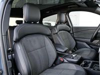 Gebraucht Ford Mustang Mach-E GT Performance Edition 358 kW (487 PS) 2024 Othercolor SUV