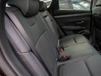 gebraucht Hyundai Tucson 1.6 CRDi Prime 4WD 48V