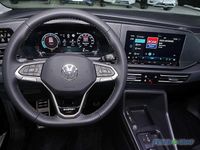 Second-hand VW Caddy 122 CP (89 kW) 2026 Negru Monovolum