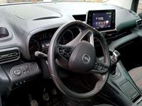 gebraucht Opel Combo Innovation