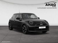 Gebraucht Mini Cooper 156 PS (114 kW) 2024 Schwarz Kleinwagen
