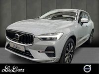 Gebraucht Volvo XC60 Core 250 PS (183 kW) 2025 Vapour grey / metallic SUV