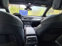 gebraucht Audi A6 A6Avant Diesel Avant 3.0 TDI quattro S tronic