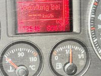 Second-hand VW Jetta 2005 Berlinǎ