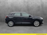 gebraucht Opel Grandland X 2.0 CDTI Business INNOVATION SHZ NSW