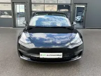 Occasion Tesla Model 3 Performance 377 kW (513 ch) 2023 Noir Berline
