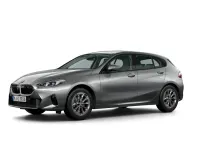 Używany BMW 120 Shadowline 156 KM (114 kW) 2026 Hatchback
