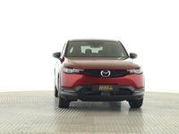 gebraucht Mazda MX30 Ad vantage