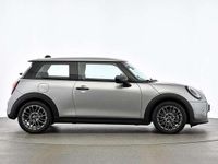 Gebraucht Mini Cooper Classic 156 PS (114 kW) 2024 Grau Kleinwagen