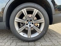gebraucht BMW X5 xDrive25d Gestiksteuerung Head-Up HiFi WLAN