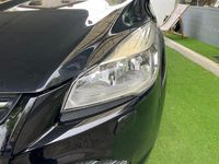 Gebraucht Ford Kuga SYNC Edition 150 PS (110 kW) 2015 Schwarz SUV