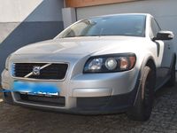 gebraucht Volvo C30 1.8 -