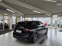 Gebraucht BMW 223 Active Tourer M Sport 218 PS (160 kW) 2024 Saphirschwarz Van / Kleinbus
