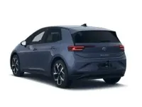 Neu VW ID.3 Life 139 kW (190 PS) 2026 Blau Kleinwagen