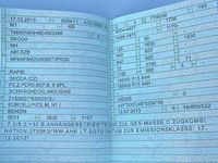 Gebraucht Skoda Rapid 105 PS (77 kW) 2013 Weiß Kleinwagen