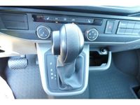 gebraucht VW T6 1 Kombi LR DSG 4Motion LED AHK SHZ PDC Klima