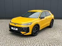 Neu VW T-Roc Style 150 PS (110 kW) 2026 SUV