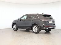 Neu VW Tiguan R-line 150 PS (110 kW) 2026 Schwarz SUV