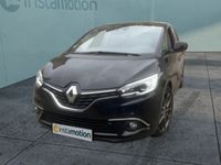 gebraucht Renault Grand Scénic IV Renault Grand Scenic, 89.744 km, 159 PS, EZ 11.2020, Benzin