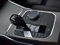 Gebraucht BMW 330 M Sport 258 PS (189 kW) 2020 Kombi