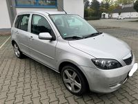Bild 2