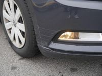 Gebraucht VW Passat 150 PS (110 kW) 2019 Grau Kombi