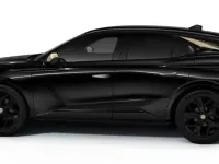 Neu DS Automobiles DS4 Performance 145 PS (106 kW) 2026 Perla nera schwarz me... Limousine