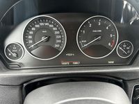 Gebraucht BMW 420 190 PS (139 kW) 2018 Grau Limousine