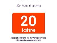 Gebraucht Dacia Duster Celebration 131 PS (96 kW) 2021 Schwarz SUV