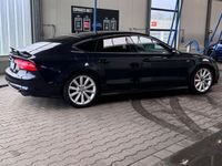 gebraucht Audi A7 Sportback 3.0 TDI 230kW quattro tiptr. -