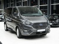 Gebraucht Ford Tourneo Custom Titanium 475 PS (349 kW) 2021 Andere Van