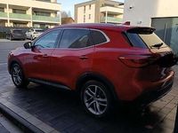 Gebraucht MG HS Luxury 162 PS (119 kW) 2023 SUV