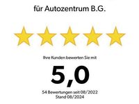 Second-hand Mercedes C200 163 CP (119 kW) 2002 Argintiu Berlinǎ