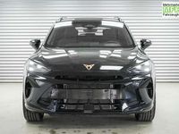Neu Cupra Formentor 150 PS (110 kW) 2026 Midnight black metall... SUV