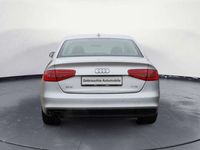 gebraucht Audi A4 1.8 TFSI multitronic Ambiente S Line APSPlus