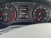 gebraucht Audi Q3 2.0 TDI S tronic -