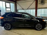 Gebraucht Ford Edge Trend 245 PS (180 kW) 2019 SUV