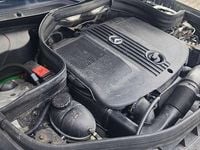 Gebraucht Mercedes GLK250 204 PS (150 kW) 2011 Grau SUV