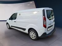 gebraucht Ford Transit Connect Kasten lang Trend 88 kW (120 ...