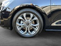 Gebraucht Ford Focus ST-Line 116 PS (85 kW) 2025 Schwarz Limousine