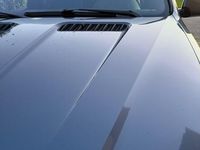 Gebraucht BMW X5 Basis 286 PS (210 kW) 2002 Grau SUV