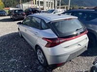 gebraucht Hyundai i20 Comfort 1.0 T-GDi A/T 74kw, PDC hi, Klima...