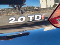 Gebraucht VW Scirocco Edition 140 PS (102 kW) 2013 Schwarz Coupé