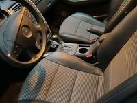 gebraucht Mercedes B180 CDI Autotronic