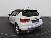 gebraucht Seat Arona FR