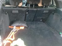 Gebraucht Mercedes C200 139 PS (102 kW) 2016 Blau Kombi