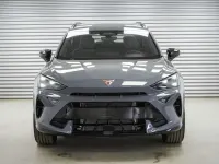 Nuova Cupra Formentor 150 CV (110 kW) 2026 Grigio SUV